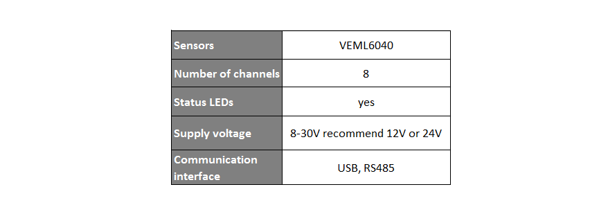 led_sensor_eng