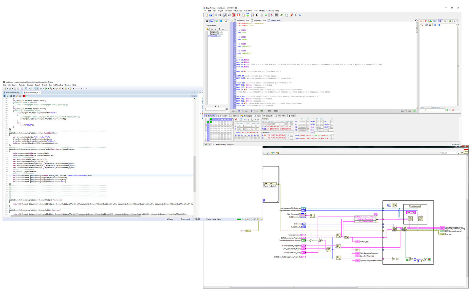 programy_PS6_3